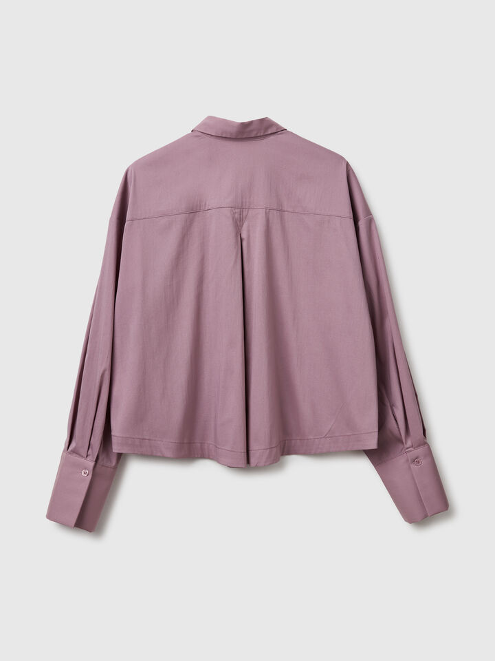 SHIRT Women image number 6